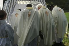 altar-bow2_orig