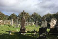 clachan-view_orig