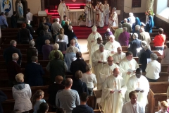 procession-2_orig