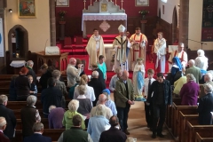 procession-3_orig