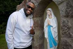 1_2025-09-12_St-Marys_Beauly_012_A