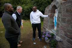 2025-09-12_St-Marys_Beauly_019