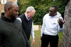 2025-09-12_St-Marys_Beauly_027