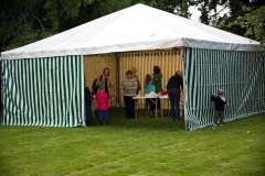 2025-09-12_St-Marys_Beauly_030