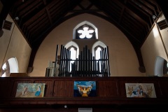 2025-09-12_St-Marys_Beauly_031