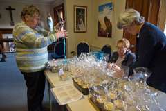 2025-09-12_St-Marys_Beauly_042