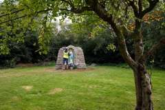 2025-09-12_St-Marys_Beauly_050_08