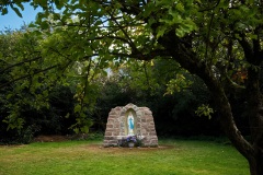 2025-09-12_St-Marys_Beauly_055_D_A