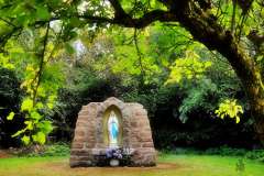 2025-09-12_St-Marys_Beauly_056_01_2___9D_3