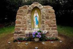 2025-09-12_St-Marys_Beauly_069