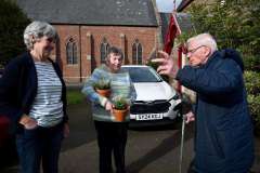 2025-09-12_St-Marys_Beauly_080