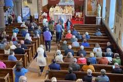 2025-09-13_St-Marys_Beauly_Grotto-of-St-Mary_005_4C