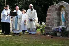 2025-09-13_St-Marys_Beauly_Grotto-of-St-Mary_019