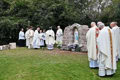2025-09-13_St-Marys_Beauly_Grotto-of-St-Mary_020