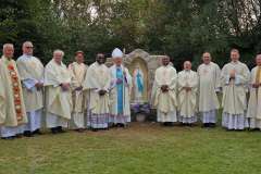 2025-09-13_St-Marys_Beauly_Grotto-of-St-Mary_027