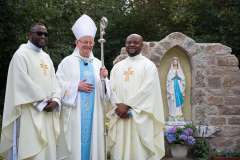 2025-09-13_St-Marys_Beauly_Grotto-of-St-Mary_031