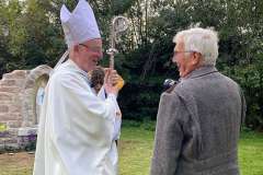 2025-09-13_St-Marys_Beauly_Grotto-of-St-Mary_036_2-C