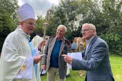 2025-09-13_St-Marys_Beauly_Grotto-of-St-Mary_036_3-C