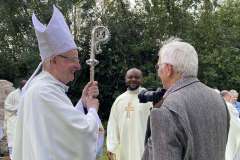 2025-09-13_St-Marys_Beauly_Grotto-of-St-Mary_036_4-C