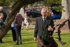 2025-09-13_St-Marys_Beauly_Grotto-of-St-Mary_041