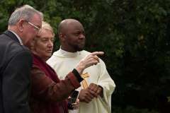 2025-09-13_St-Marys_Beauly_Grotto-of-St-Mary_042