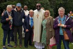 2025-09-13_St-Marys_Beauly_Grotto-of-St-Mary_046