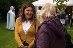 2025-09-13_St-Marys_Beauly_Grotto-of-St-Mary_049