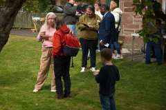 2025-09-13_St-Marys_Beauly_Grotto-of-St-Mary_051