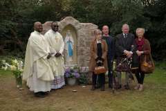 2025-09-13_St-Marys_Beauly_Grotto-of-St-Mary_057