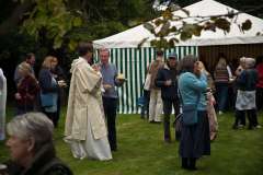 2025-09-13_St-Marys_Beauly_Grotto-of-St-Mary_060