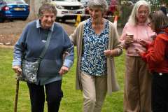 2025-09-13_St-Marys_Beauly_Grotto-of-St-Mary_065