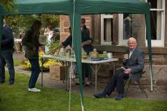 2025-09-13_St-Marys_Beauly_Grotto-of-St-Mary_066