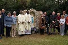 2025-09-13_St-Marys_Beauly_Grotto-of-St-Mary_069