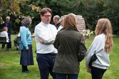 2025-09-13_St-Marys_Beauly_Grotto-of-St-Mary_073