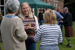 2025-09-13_St-Marys_Beauly_Grotto-of-St-Mary_074