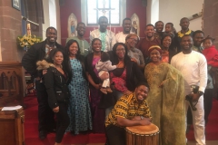 african-choir-1024-2