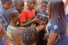 1_FCP-Easter-Initiative10