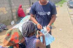 1_FCP-Easter-Initiative4