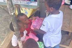 1_FCP-Easter-Initiative8
