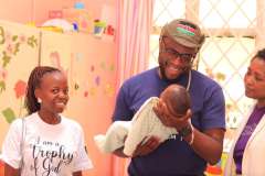 FCP-Easter-Initiative