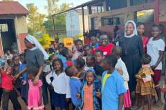 FCP-Easter-Initiative1