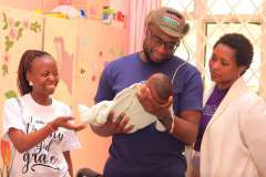 FCP-Easter-Initiative2
