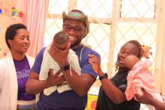 FCP-Easter-Initiative3