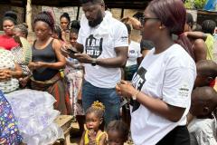 FCP-Easter-Initiative5