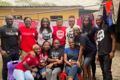 FCP-Easter-Initiative6