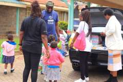 FCP-Easter-Initiative7