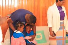 FCP-Easter-Initiative9