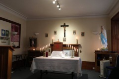 img-3238