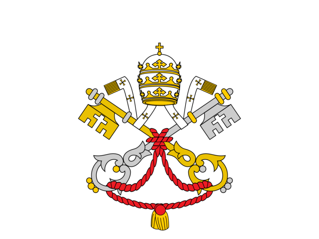 The Holy See