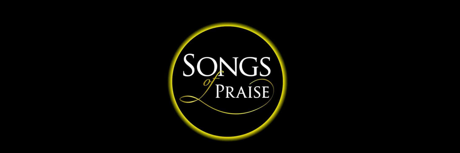 Songs of Praise